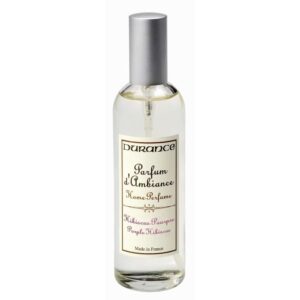 parfum ambiance hibiscus
