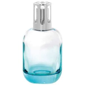 Lampe Berger bonbon menthe glaciale